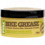 PURE* Bike Grease 100ml