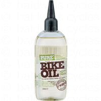 PURE* Bike Oil 150ml