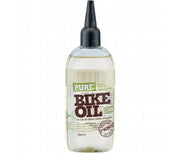 PURE* Bike Oil 150ml