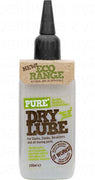 PURE* Dry Lube 100ml