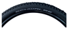 Schwalbe RAPID ROB 26 x 2.25 Off Road Mountain Bike Cycle Black TYREs TUBEs