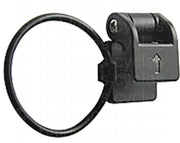 Ravemen ABM02 Base Mount for TR20