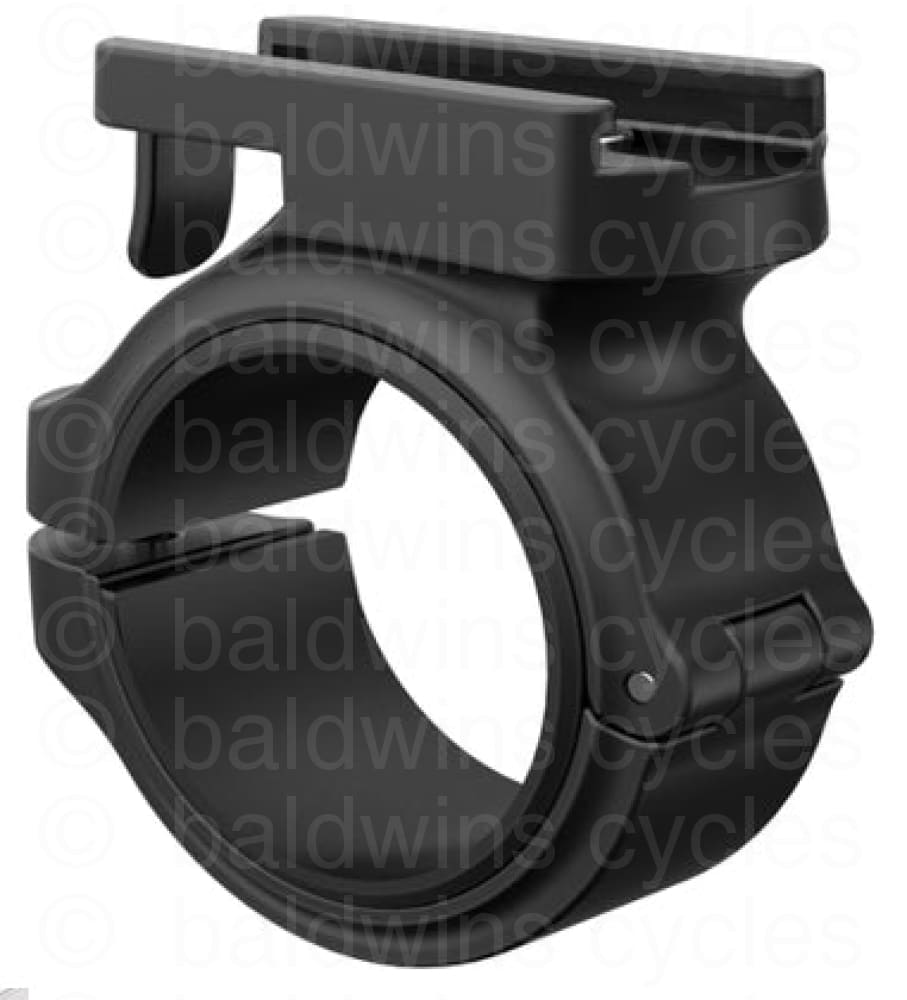 Ravemen ABM05 Replacement Handlebar Bracket (Screw Type for PR1200, 1600)