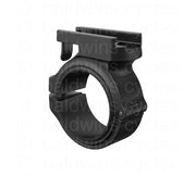 Ravemen ABM08 Bike Mount Suitable for PR2400 Front Light