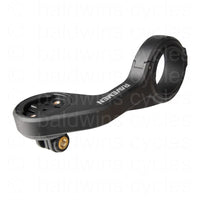 Ravemen AOM01 Out-Front Bracket (Compatible with Garmin)