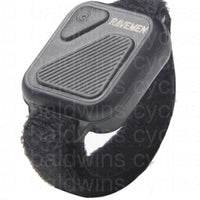 Ravemen ARS01 Wireless Remote Button (Compatible with PR1600)