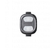 Ravemen ARS02 Wireless Remote Button (Compatible with PR2400)