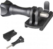 Ravemen AUB01 Upside-Down Bracket