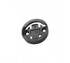 Ravemen QTM02 Disc Mount for FR160 (Suitable for Bryton)