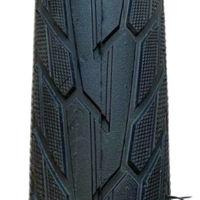 Schwalbe ROAD CRUISER 16 x 1.75 BLACK Kids Traditional Folding Road TYREs TUBEs