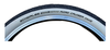 Schwalbe ROAD CRUISER 27 x 1-1/4 WHITEWALL Traditional Vintage Bike TYREs TUBEs