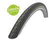 16" x 1.75 SCHWALBE ROAD CRUISER Puncture Protection Road Bike / Cycle Tyre