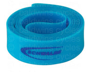 Schwalbe 20" Rim Tape (22-406) (Loose)