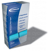 Schwalbe 700C Rim Tape 20mm - Loose