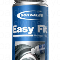 Schwalbe Easy Fit Tyre Mounting Fluid - 1 Litre
