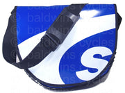 Schwalbe Tyre Bag
