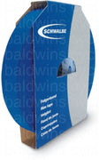 Schwalbe Workshop Rim Tape 15mm (50 Metre)