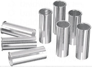 Seat Post Shims - 25.4 - 26.4mm