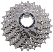 Shimano 105 - 5700 - 11-28 - 10 Speed Cassette