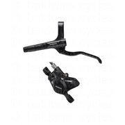 Shimano Acera MT200 Hydraulic Disc Brake - Front 1000mm