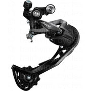 Shimano Altus M2000SGS 9 Speed Rear Mech