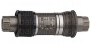 Shimano BB-ES300 Octalink Bottom Bracket 118mm - 73mm