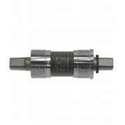 Shimano BBUN300 - 68mm Bottom Bracket - 110mm