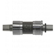 Shimano BBUN300 - 73mm Bottom Bracket - 123mm