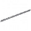 Shimano CN-M7100 - 12 Speed Chain (Boxed)