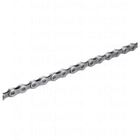 Shimano CN-M7100 - 12 Speed Chain (Boxed)