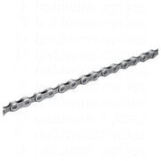 Shimano CN-M7100 - 12 Speed Chain (Boxed)