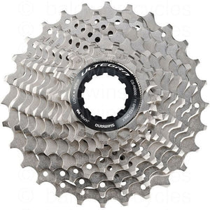 Shimano CSR8000 Ultegra 11-30 - 11 Speed Cassette