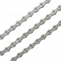 Shimano Deore - HG54 - 10 Speed Chain (boxed)