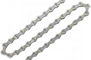 Shimano Deore - HG54 - 10 Speed Chain (boxed)