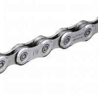 Shimano Deore M6100 - 12 Speed Chain (boxed)