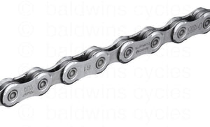 Shimano Deore M6100 - 12 Speed Chain (boxed)