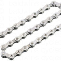 Shimano Deore XT - HG95 - 10 Speed Chain (boxed)
