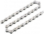 Shimano Deore XT - HG95 - 10 Speed Chain (boxed)