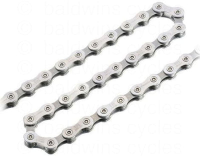 Shimano Deore XT - HG95 - 10 Speed Chain (boxed)