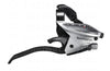 Shimano EF65 Gear/Brake Lever Set 3Spd/9Spd