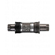 Shimano ES300 Octalink Bottom Bracket Cartridge - 68mm - 113mm