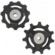 Shimano GRX/RD8000 Ultegra 11 Speed Jockey Wheels