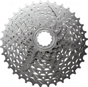 Shimano HG400 - 11-32 - 9 Speed ATB Cassette