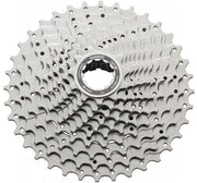 Shimano HG500 - 11-34 - 10 Speed MTB Cassette