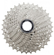 Shimano HG700 - 11-34 - 11 Speed Cassette
