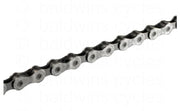 Shimano HG93 - 9 Speed Chain (Deore XT / Ultegra)