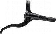 Shimano MT401 Hydraulic Disc Brake Levers - Left Hand