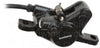 Shimano MT410 Hydraulic Disc Brake Caliper