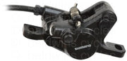 Shimano MT410 Hydraulic Disc Brake Caliper