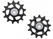 Shimano RD-M7100 SLX 12 Speed Jockey Wheels
